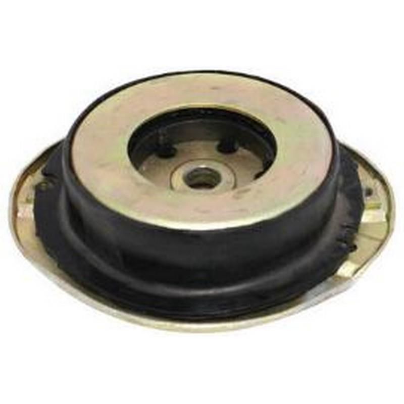 MASTER AMORTİSÖR TAKOZU R9