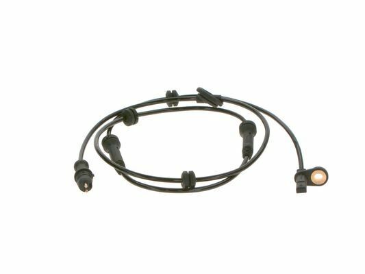 Bosch ABS SENSORU ON SAG DOBLO 1.3 / 1.9JTD