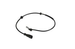 Bosch ABS SENSORU ON SOL / SAG CLIO KANGOO THALIA TWINGO 96>