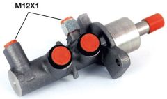 Bosch FREN ANA MERKEZI ASTRA G 00>