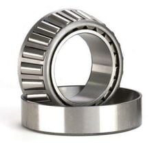 TIMKEN 102949/102910 TEKERLEK RULMANI ÖN DIŞ TOYOTA HILUX YM