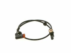 Bosch ABS SENSORU ARKA S-CLASS W221 05>13