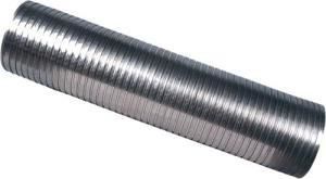 EKSOZ SPRALİ 45 CM DEV İNT çap:10cm