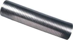 EKSOZ SPRALİ 45 CM DEV İNT çap:10cm