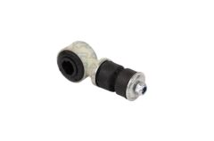 Kraftvoll ASKI ROTU PLASTIK ASTRA F-CALIBRA A-VECTRA A 18mm