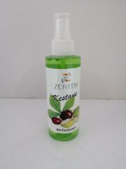 ZENITH SPREY KOKU KESTANE 150ML