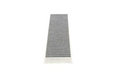 Bosch POLEN FILTRESI MINI R50 R52 R53 KARBONLU