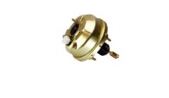 MOTORTEC WESTİNGHOUSE R9