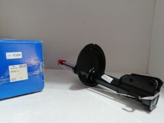 SACHS AMORTİSÖR ÖN TİPO