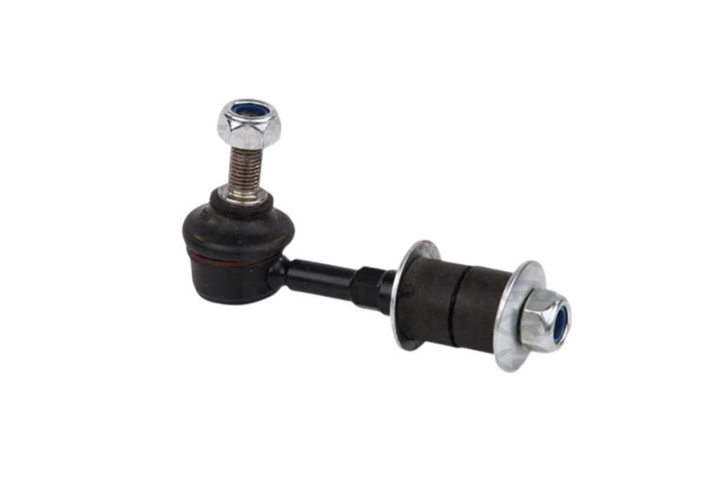 Kraftvoll STABILIZER Z ROTU ARKA CARISMA 95>  VOLVO  S40 I (644) 99>05  V40 (645) 95>99