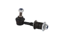 Kraftvoll STABILIZER Z ROTU ARKA CARISMA 95>  VOLVO  S40 I (644) 99>05  V40 (645) 95>99