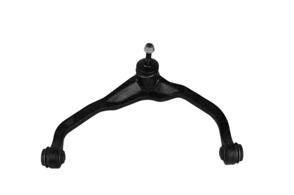 Kraftvoll SALINCAK ROTILLI ON UST SAG JEEP CHEROKEE 08 13 LIBERTY 08 14 DODGE NITRO 07 12