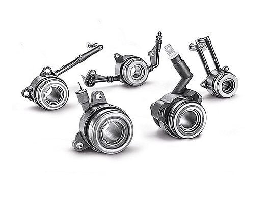 Sachs DEBRIYAJ RULMANI ASTRA G ASTRA H CORSA C VECTRA B VECTRA C MERIVA A SIGNUM