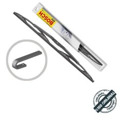 BOSCH SİLGİ SÜPÜRGESİ 55 CM 1 ADET