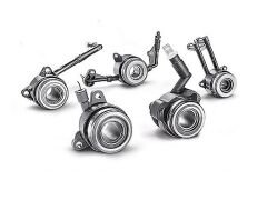 Sachs HIDROLIK DEBRIYAJ RULMANI MEGANE III KANGO FLUENCE CLIO III LAGUNA III SCENIC III QASHQAI NOTE MICRA