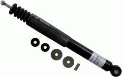 SACHS AMORTİSÖR ARKA R19