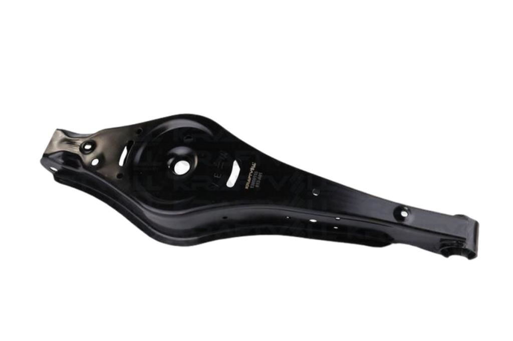 Kraftvoll ARKA DENGE KOLU SAG / SOL PASSAT 06> SCIROCCO 09>18 TIGUAN 08> TOURAN 03>15 BEETLE 12> CC 12>17 GOLF