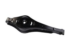 Kraftvoll ARKA DENGE KOLU SAG / SOL PASSAT 06> SCIROCCO 09>18 TIGUAN 08> TOURAN 03>15 BEETLE 12> CC 12>17 GOLF