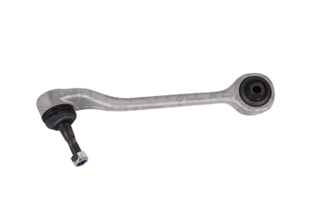 Kraftvoll ROTILLI SALINCAK ON SAG ARKA BMW 5 SERISI E60 E61 AWD 03 10