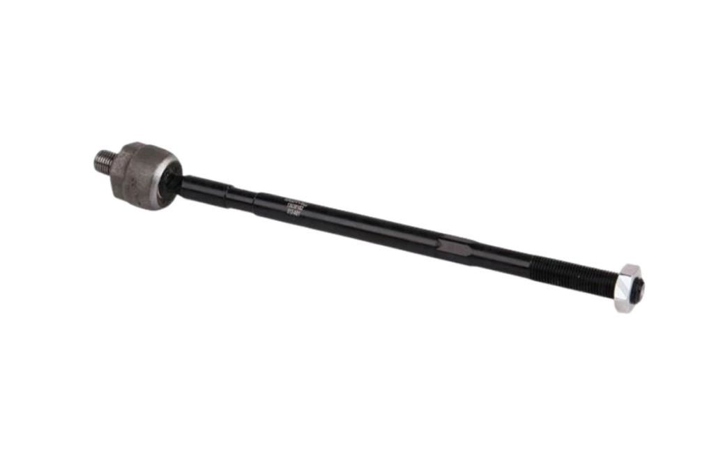 Kraftvoll ROTMILI CLIO II-SYMBOL 99->
