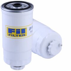 Fil Filtre YAKIT FILTRESI DAILY 2,9 3,0 III 99>07 CHEROKEE KJ 2.5 2.8 01>