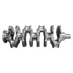 MOTUS KRANK MİLİ R12 R9 TOROS