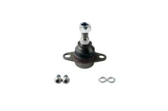 Kraftvoll ALT ROTIL ON SOL SAG BMW X5 E53 99>06