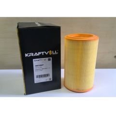 Kraftvoll HAVA FILTRESI R19 1.4I R21 CONCORDE 2.0 MEGANE I 1.6I SCENIC