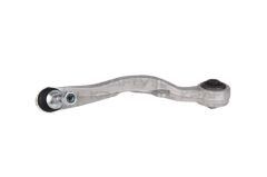 Kraftvoll ROTILLI SALINCAK BMW E60 E61 ON SAG ALT