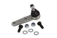 Kraftvoll ROTIL EXCEL 90 94 ELANTRA 90>95