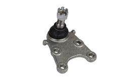 Kraftvoll ROTIL ALT ISUZU DMAX 4x2 4×4 04> OPEL FRONTERA (B) OPEL MONTEREY (B) 98>04
