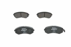 Bosch ON FREN BALATASI NISSAN ALMERA 95-00 PATROL 97-00