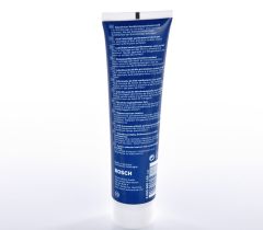 Bosch SUPERFIT FREN AKSAMI MINERAL YAGLAYICI 100ML TUP