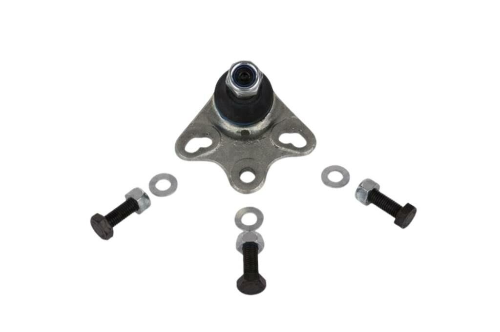 Kraftvoll ROTIL ON ALT W169 04>12 W245 05>11