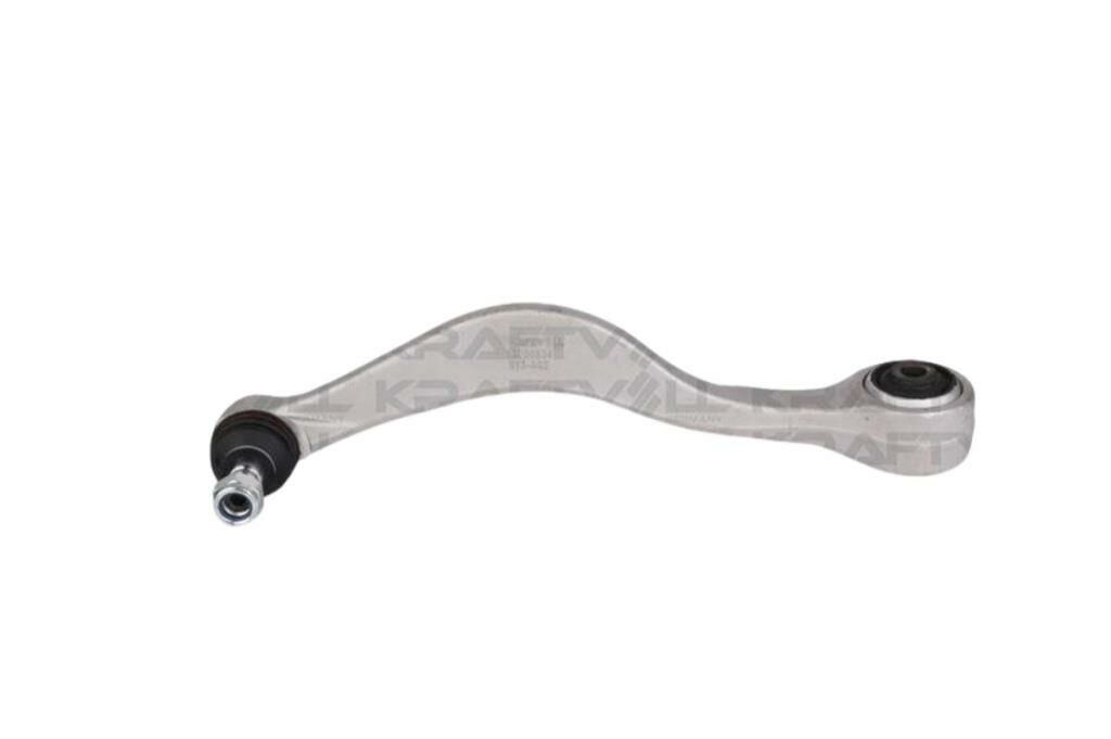 Kraftvoll ROTILLI KOL ON ALT SOL BMW E28 E32 E34 85>95 ALUMINYUM