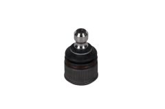 Kraftvoll ALT ROTIL PROBE 2.0 DOHCE EFI 16V 92>97 MAZDA 626 92>97 MAZDA XEDOS 92>99 18MM