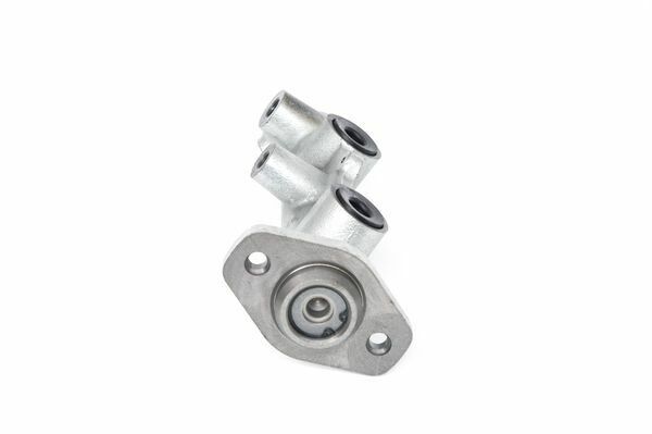 Bosch FREN ANA MERKEZ TRANSIT T12 T15 92>00 LCX M 12 BMC 1.8 CAP: (23.80MM)