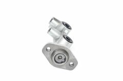 Bosch FREN ANA MERKEZ TRANSIT T12 T15 92>00 LCX M 12 BMC 1.8 CAP: (23.80MM)
