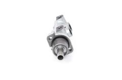 Bosch FREN ANA MERKEZ TRANSIT TURBO 2.5D 97>00