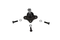 Kraftvoll ROTIL UST FORD RANGER 98>12 MAZDA BT50 96>12