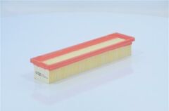 FILTORQ A1167 HAVA FİLTRESİ CLİO SANDERO 1.2 1.6 16V HP2243 16 5461599R