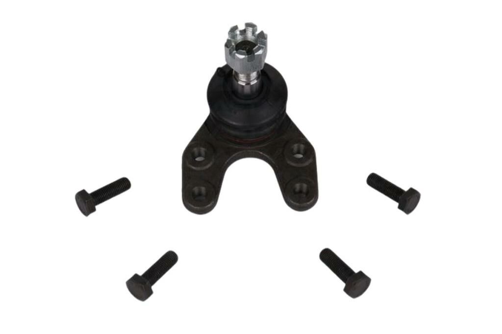 Kraftvoll ROTIL ON ALT RANGER 4×2 2.5D 2.5TD 98>06 MAZDA B00> B2200 84>94 B2500 99>07