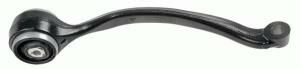 Kraftvoll SALINCAK ROTILSIZ ON SAG ALT ARKA BMW E90 E91 E92 E93 05>11