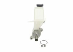 Bosch FREN ANA MERKEZ OPEL CORSA D LINEA GRANDE PUNTO 1.2 / 1.4 / 1.4 16V / 1.4 T JET / 1.3D MULTIJET / 1.