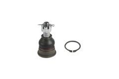 Kraftvoll ROTIL ALT NISSAN ALMERA 95-00 SUNNY III 89-96 100 NX 90> 94> PRIMERA P11 96-01