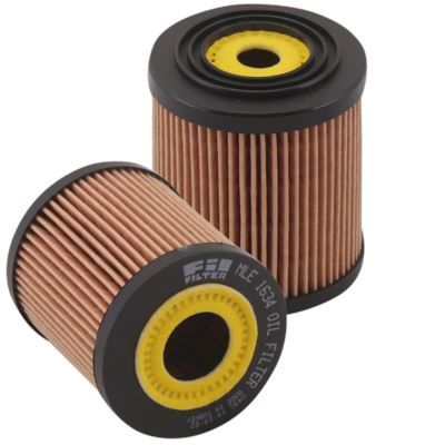 Fil Filtre YAG FILTRESI MINI R50 R53 JEEP RENEGADE SUV 14> FIAT EGEA 14>