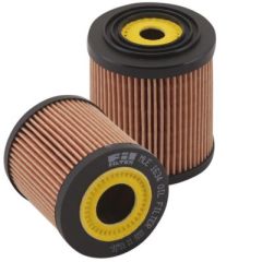 Fil Filtre YAG FILTRESI MINI R50 R53 JEEP RENEGADE SUV 14> FIAT EGEA 14>