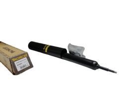 MONROE AMORTİSÖR ARKA UZUN TİP SW R12 TOROS