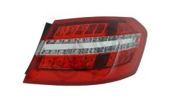 Ulo STOP LAMBASI SAG DIS (LED) E-CLASS W212 09>13