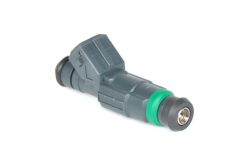 Bosch ENJEKTOR ASTRA F - ASTRA G X16XEL - X14XE